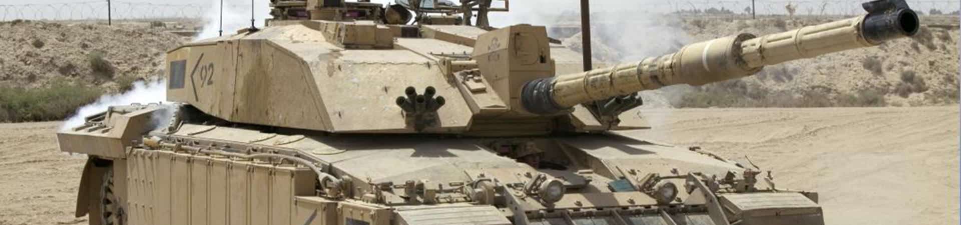 Military Spec Connectors