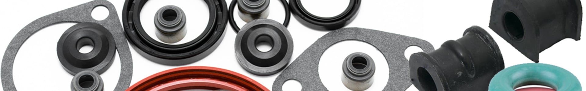 precision engineering service company
