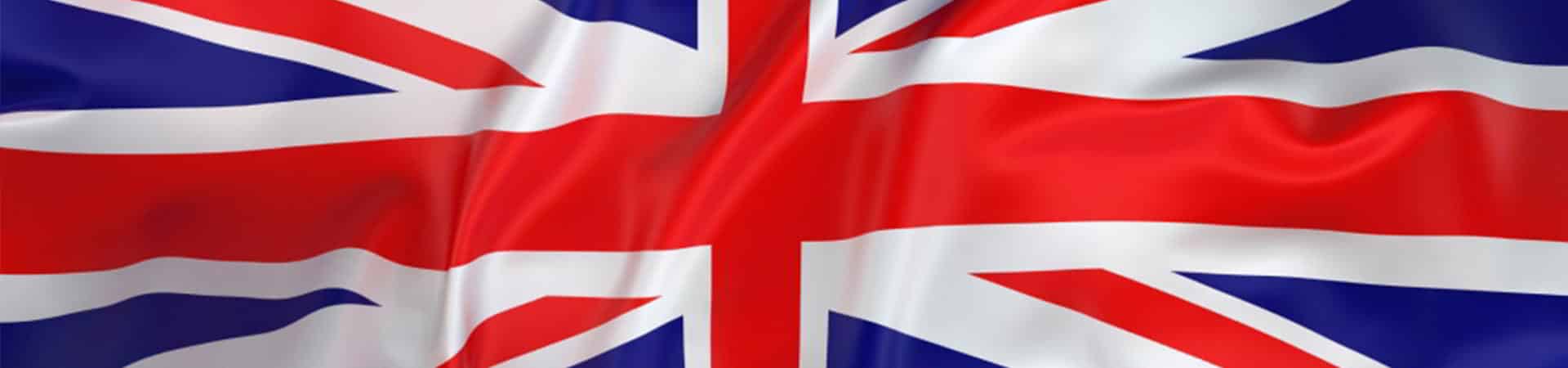 British Engineering Rubber Moulding Solutions