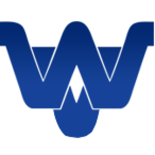 Wye Valley Precision Engineering