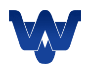 Wye Valley Precision Engineering Logo