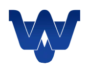 Wye Valley Precision Engineering Logo