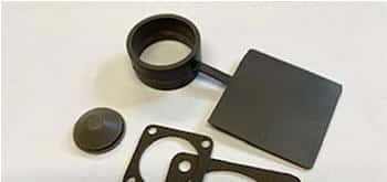 EMC Shielding