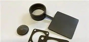 EMC Shielding